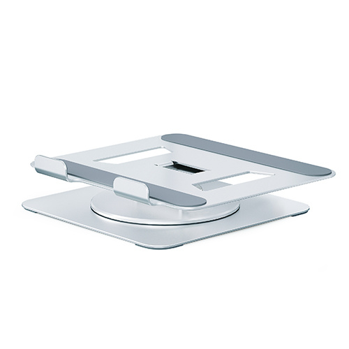 मजबूत धातु डेस्कटॉप रिसर