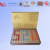 High Quality Fancy Chocolate Box,Cardboard Box Chocolate