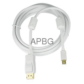 DP to MINI DP adapter cable
