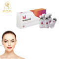 Corée Original Mesotherapy M-solution Lipodissolve pour les lipomes V Face Double menton Chin Acomber