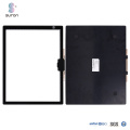 Suron Tracing Light Pad Box Καλλιτέχνης τατουάζ