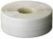 Self-adhesive waterproof flooring ---OYE-S
