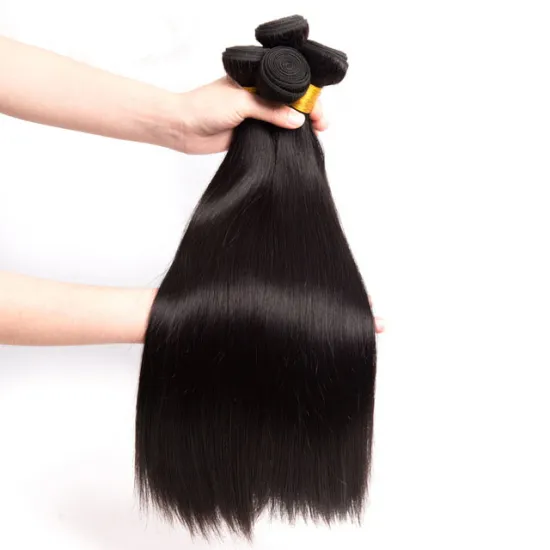 7A and 8A grade brazilian virgin human hair extensions,3 and 4 bundles of brazilian hair 30 inches body wave weave bundle