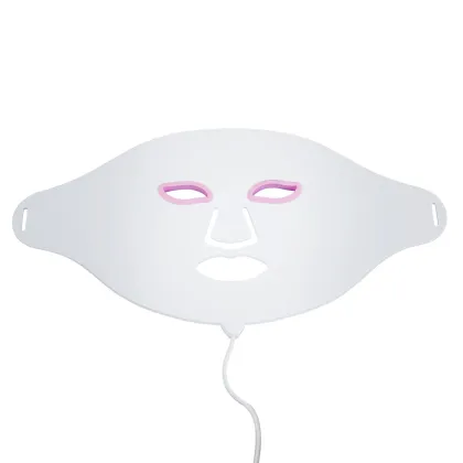 Redyut FM02 Photon Skin Rejuvenation Instrument Skin Care