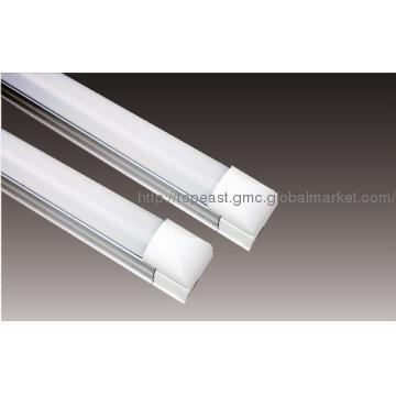 7.5W /11W/15W SMD 3528 T5 LED Tube light ,LED Fluorescent Tubes