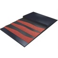 /msite/products/detail/productid/63020011/id/1500145.html