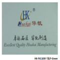 HK-FN110B F 녹색 PVB 필름
