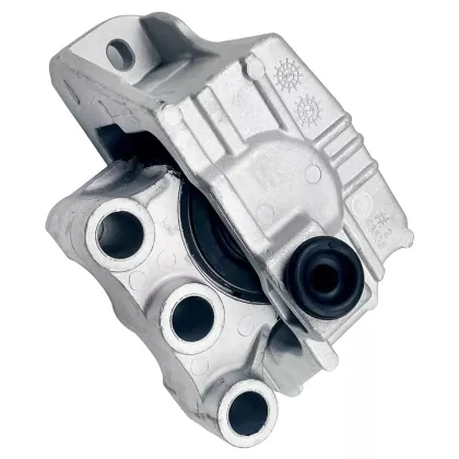 Right Engine Motor Mount for Jeep, Ram, ProMaster, Fiat 500X 2.4L