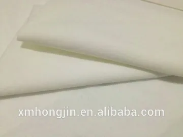 Nylon Spandex Microfiber Fabric Wholesale