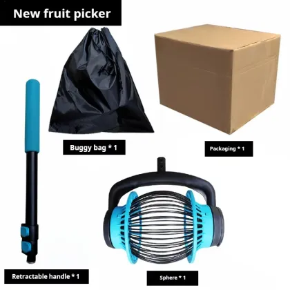 Nut Collector Table Tennis Balls Search Engine