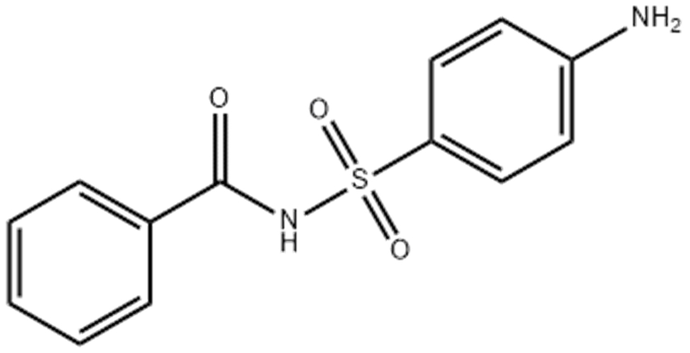 Продукт n 1. C10h5no2 кислота. Фторурацил структурная формула. Тозил. Тозил диамин.