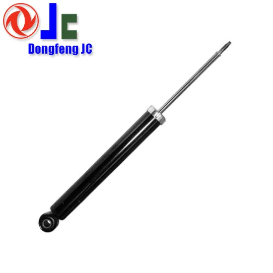 Korea Car Auto Suspension Shock absorber Strut 349102 for Sonata