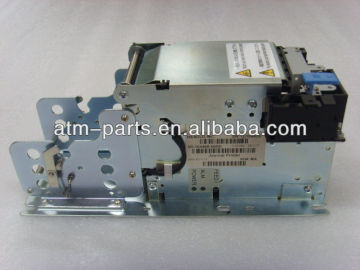 ATM Parts 00103323000A Thermal Receipt Printer