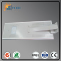 18V40W Integrated Solar Street Light