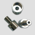 CNC precision milling parts/Aluminium CNC milling machining