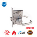 /msite/products/detail/productid/65623708/id/1605044.html