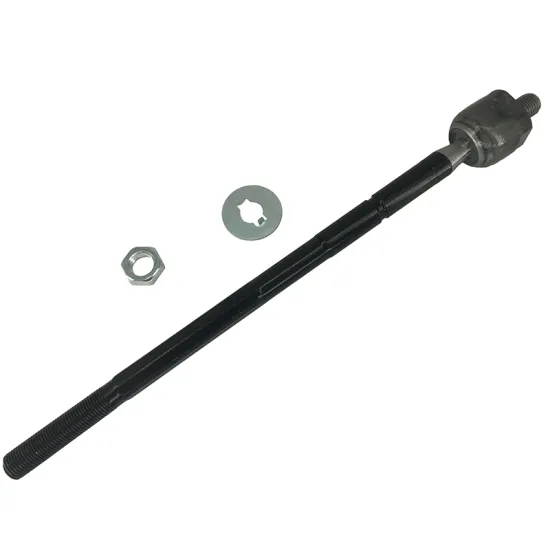 LWT Rack End for Toyota Camry 91-97 SXV10 CRT-25 45503-39135 45503-39055