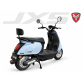 JXS MELLOW-001