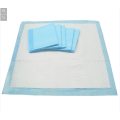 Pet Pad with High Absorbency