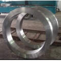 /msite/products/detail/productid/66323230/id/1605637.html