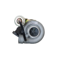 Turbocharger TB25 727530-5003 727530-5001 for Perkins