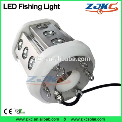 Energy saving ocean fishing vessel excellent performance