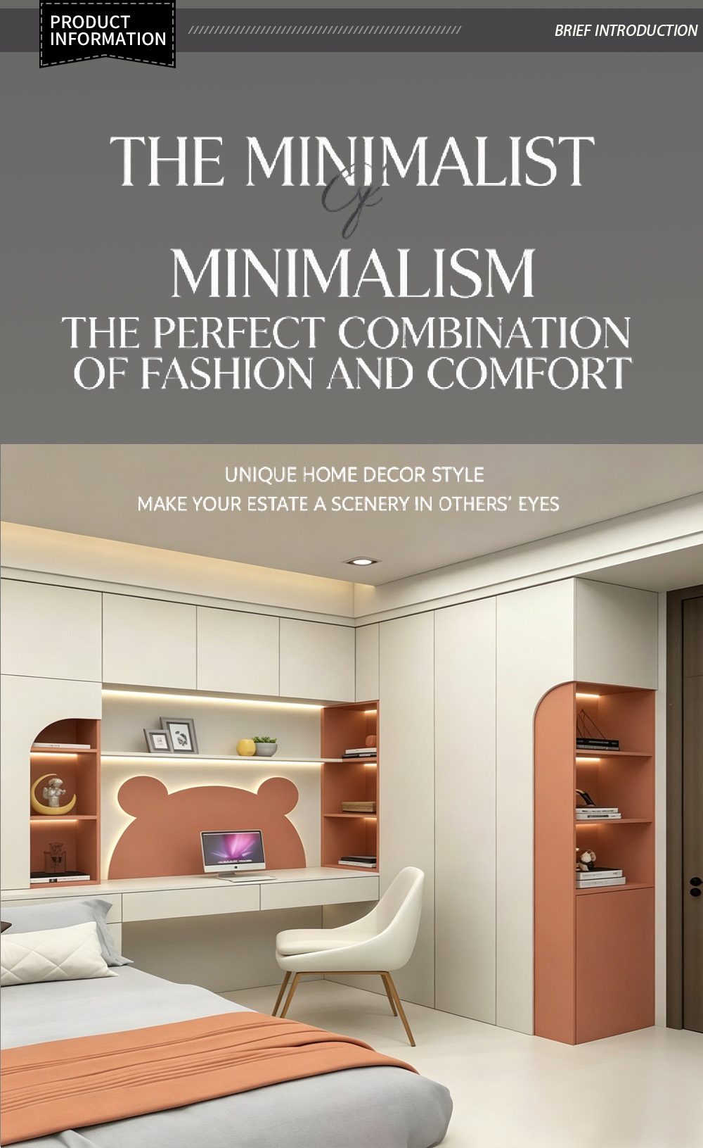 Functional Analysis for Bespoke Bedroom Cabinetry (6)