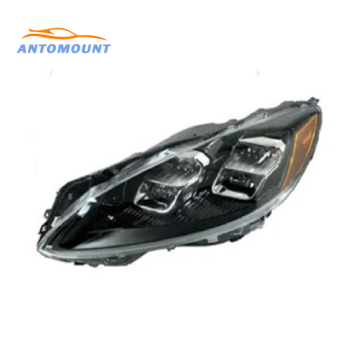 Hot Sales Car Head Lamp Head Light LJ6B-13E015-AF-R for Ford ESCAPE 2020 2021