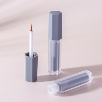 GUA FALE CAMPIO DI QUALITÀ A MISURA ASSERVATA STABILE - da 3 ml a 6,5 ​​ml Adesivo per ciglia ad asciugatura rapida