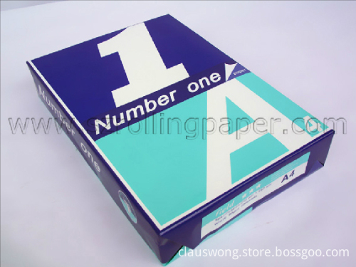 A4 Size Office Copy Ppaper, High Quality A4 Size Office Copy Ppaper on ...