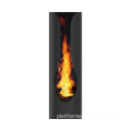 Top Selling Fire Pit Wood Heaters and Accessories in 2021