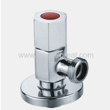 Bathroom Angle Valve 