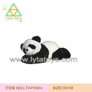 Plush Soft Toys Panda, Plush Panda, Panda Toy