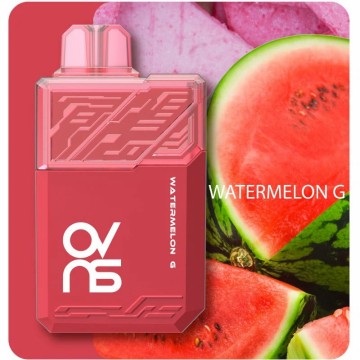 Ovns mesh20 10k puffs vape borong