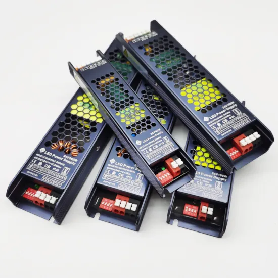 Wholesale 400W LED Driver Switching Power Supply 12V 24V