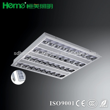 LED ceiling lighting fixture lighting fitting