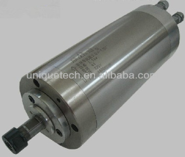 spindle motor 1500w