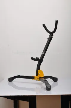 S-98 Alto Saxophone stand for sale, sachs stand,musical instrument accessories supplier