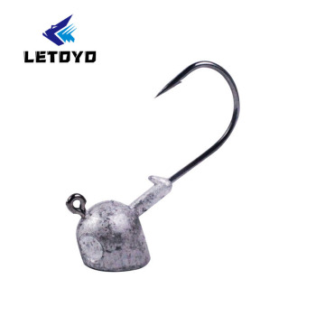 Letoyo Högkvalitativ blyprodukter