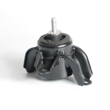 Bracket Assy Engine Mounting SUPPORT 21810-3X000 for Hyundai Avante Elantra 2008-2016