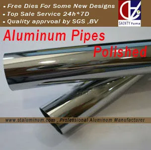 Anodizing | Powder Coated bathroom aluminum profile