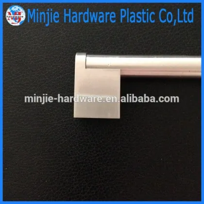 Top quality barn door hardware