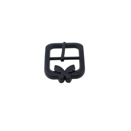 Professional Shoe Charm Accessories: Enhancing Your Shoe Making and Customization with Shoe Ties, Uppers, and More