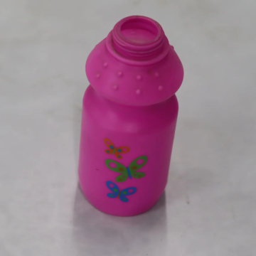 Mold Making Silicone Rubber for DIY Crafts and Projects