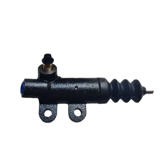 Genuine Parts Clutch Slave Cylinder for Toyota Hiace Bus 2001-2006