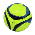 maat nr. 4 voetballen futsal bal