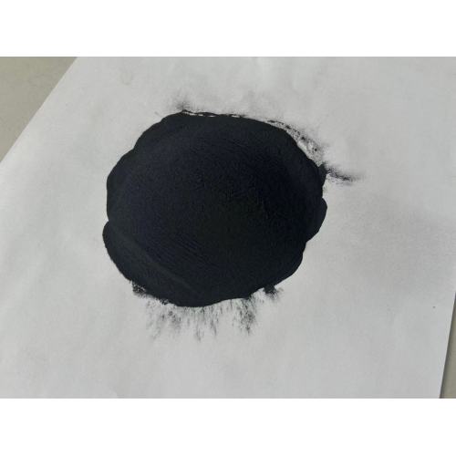 CrC-37WC-18(NiCrCo) Chrome Carbide Powder