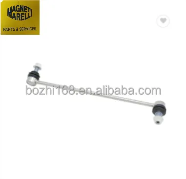 Factory Direct Sales Magneti Marelli Stabilizer Link Left 6393200489 for Mercedes Benz Viano W447