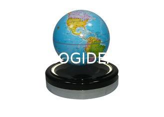Anti Gravity Customized Magnetic Levitating Globe / Earth G