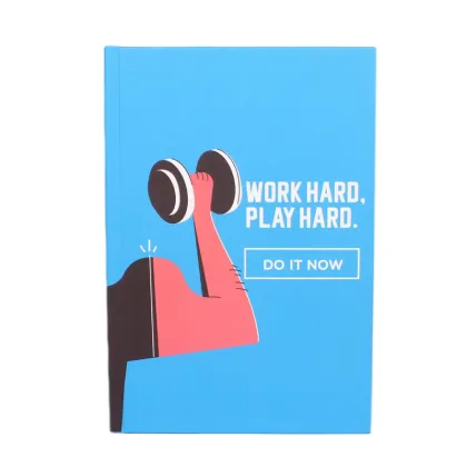 Best Custom Gym Workout And Meal Food Plan